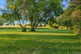 54230 Card Road - Photo 16