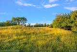 54230 Card Road - Photo 17
