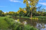 54230 Card Road - Photo 18