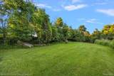 54230 Card Road - Photo 19