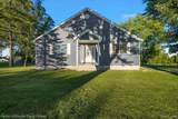 54230 Card Road - Photo 2