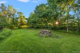 54230 Card Road - Photo 20