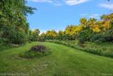 54230 Card Road - Photo 21