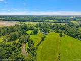 54230 Card Road - Photo 25