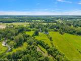 54230 Card Road - Photo 26