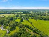 54230 Card Road - Photo 27