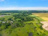 54230 Card Road - Photo 29