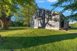 54230 Card Road - Photo 3