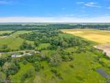 54230 Card Road - Photo 30
