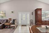 54230 Card Road - Photo 31