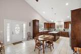 54230 Card Road - Photo 32