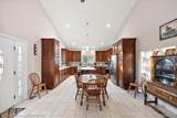 54230 Card Road - Photo 33