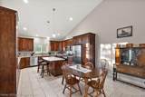 54230 Card Road - Photo 34