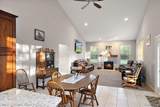 54230 Card Road - Photo 35