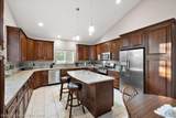 54230 Card Road - Photo 36