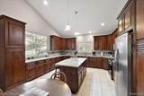 54230 Card Road - Photo 37