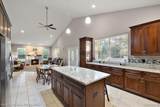 54230 Card Road - Photo 38