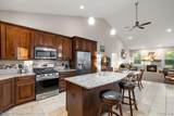 54230 Card Road - Photo 39