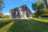 54230 Card Road - Photo 4