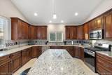 54230 Card Road - Photo 40