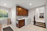 54230 Card Road - Photo 41