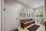 54230 Card Road - Photo 42