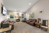 54230 Card Road - Photo 43
