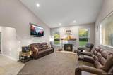 54230 Card Road - Photo 44