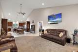 54230 Card Road - Photo 45