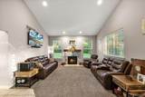 54230 Card Road - Photo 46