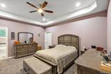 54230 Card Road - Photo 47