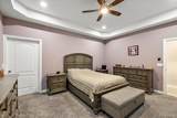 54230 Card Road - Photo 48