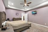 54230 Card Road - Photo 49