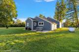 54230 Card Road - Photo 5