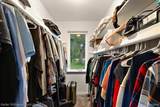 54230 Card Road - Photo 50