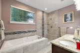 54230 Card Road - Photo 51