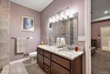 54230 Card Road - Photo 52
