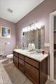54230 Card Road - Photo 53
