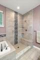 54230 Card Road - Photo 54