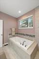 54230 Card Road - Photo 55