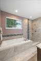 54230 Card Road - Photo 56