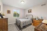 54230 Card Road - Photo 57