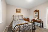 54230 Card Road - Photo 58