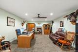 54230 Card Road - Photo 59