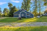 54230 Card Road - Photo 6