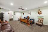 54230 Card Road - Photo 60