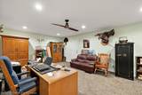 54230 Card Road - Photo 61