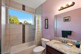 54230 Card Road - Photo 62