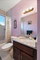 54230 Card Road - Photo 63