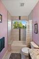 54230 Card Road - Photo 64